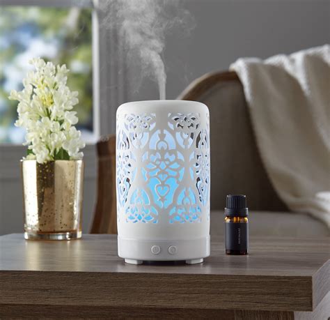 Essential oils for diffuser. Things To Know About Essential oils for diffuser. 